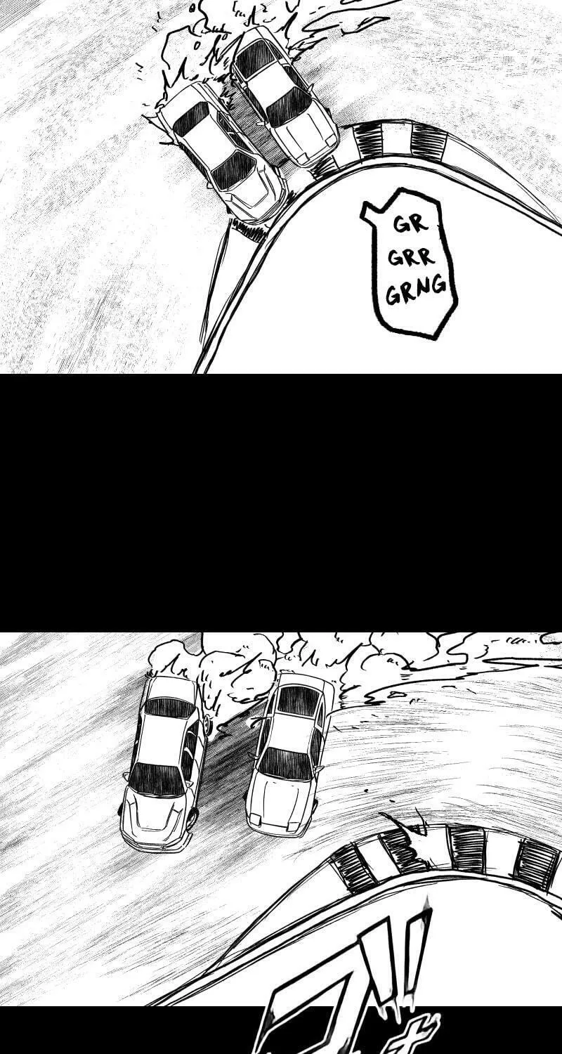 Dricam!! Chapter 100 page 23 - 