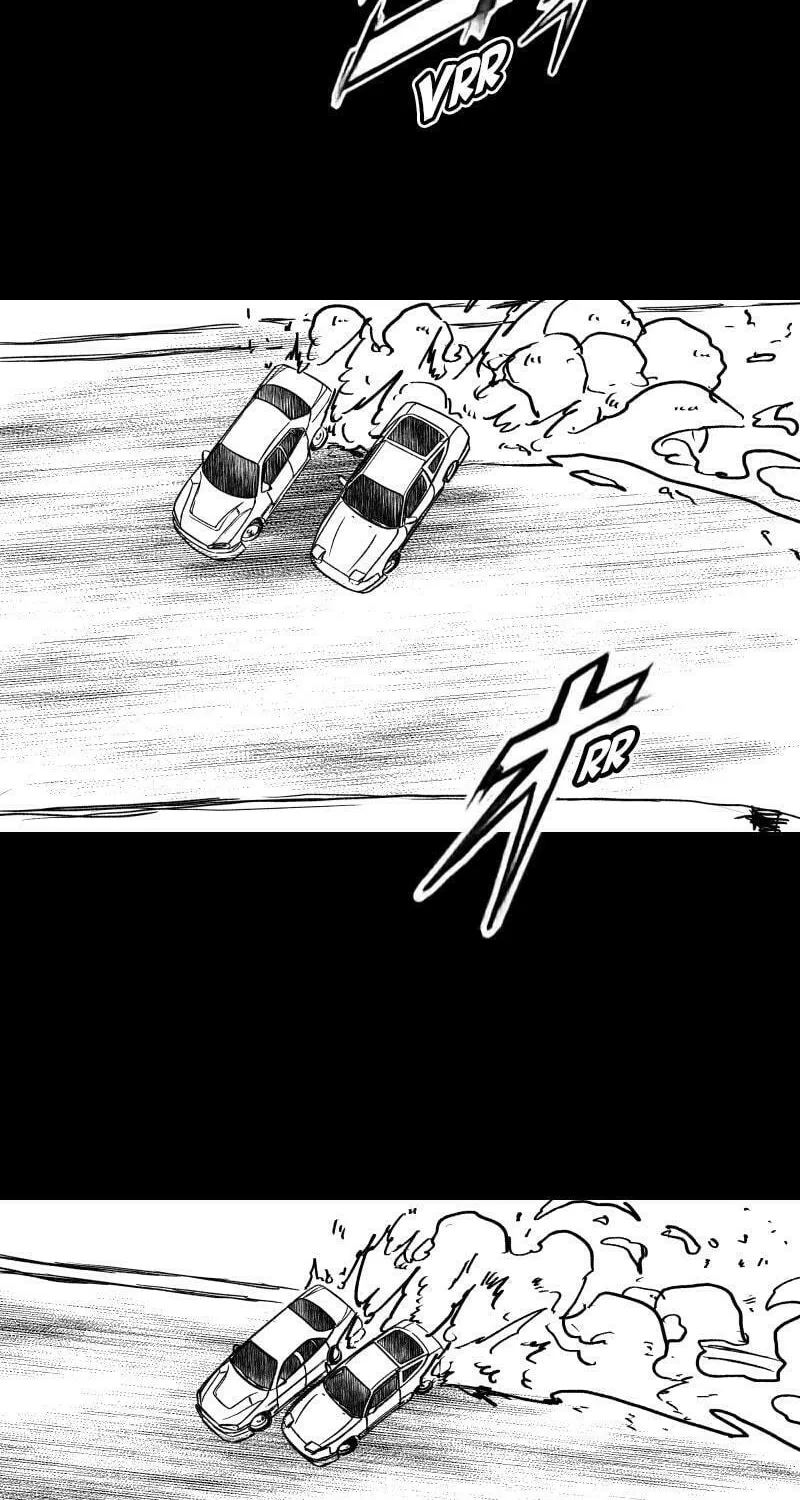 Dricam!! Chapter 100 page 24 - 
