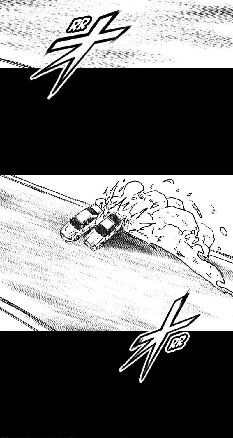 Dricam!! Chapter 100 page 25 - 