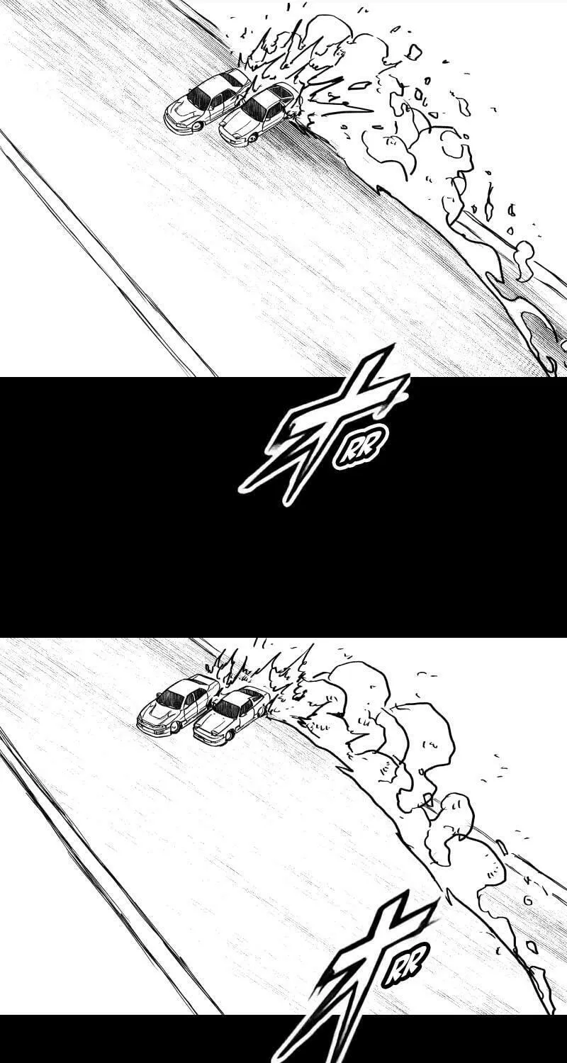 Dricam!! Chapter 100 page 26 - 