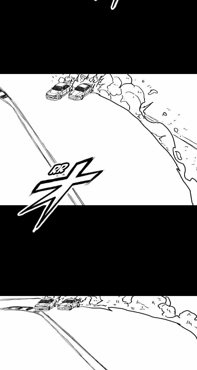 Dricam!! Chapter 100 page 27 - 