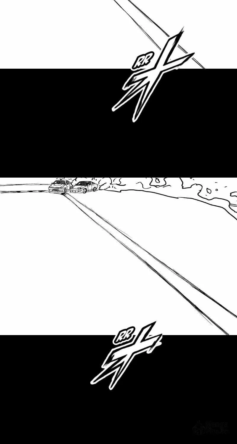 Dricam!! Chapter 100 page 28 - 