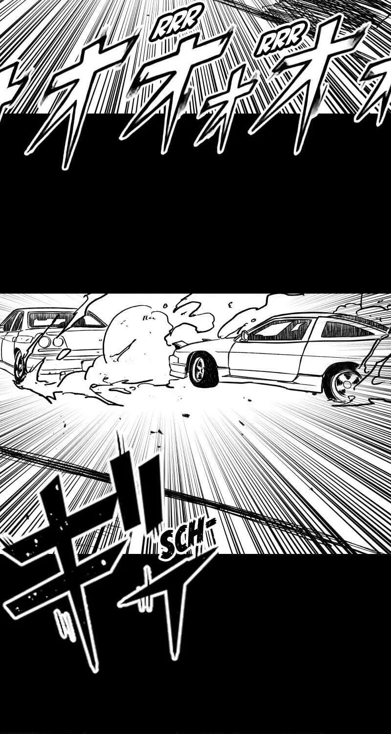 Dricam!! Chapter 100 page 31 - 