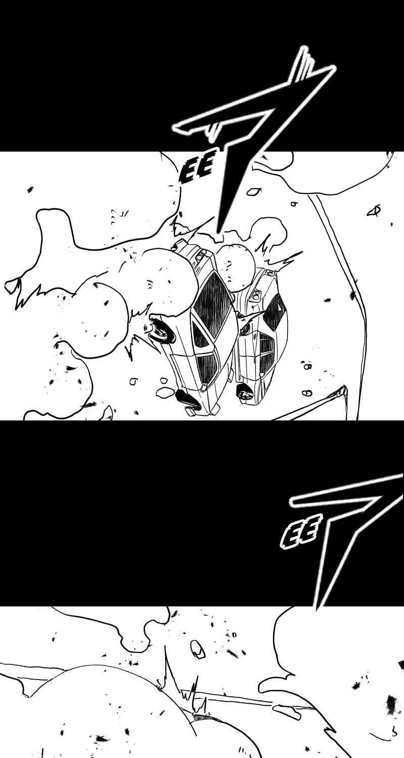 Dricam!! Chapter 100 page 42 - 