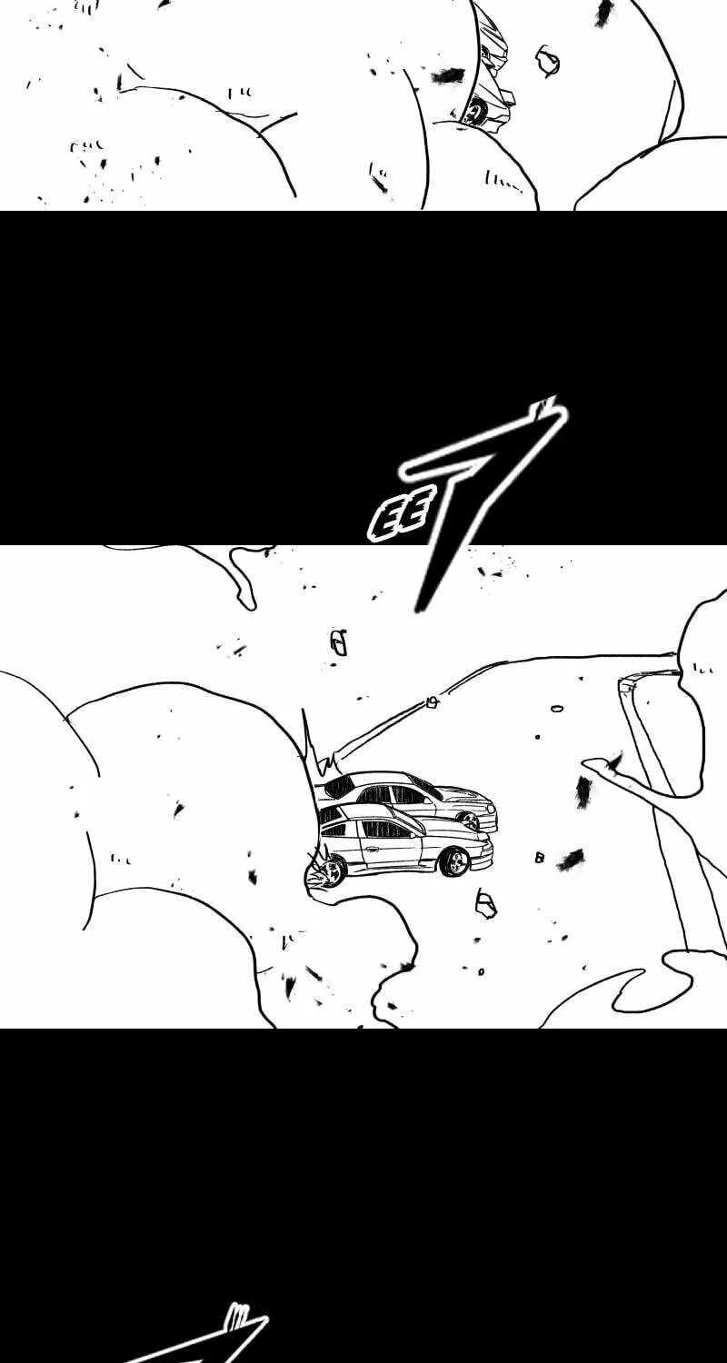 Dricam!! Chapter 100 page 43 - 