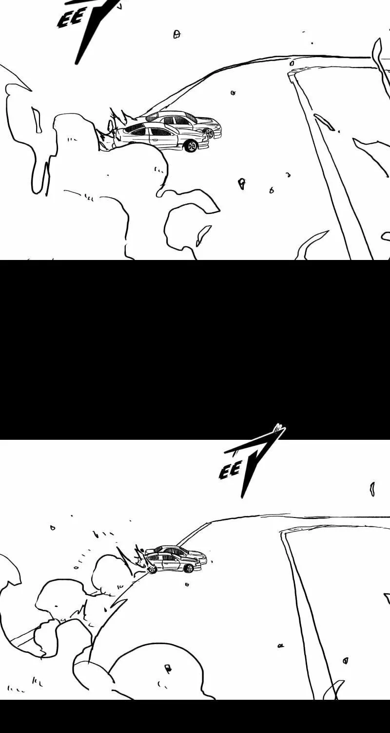 Dricam!! Chapter 100 page 44 - 