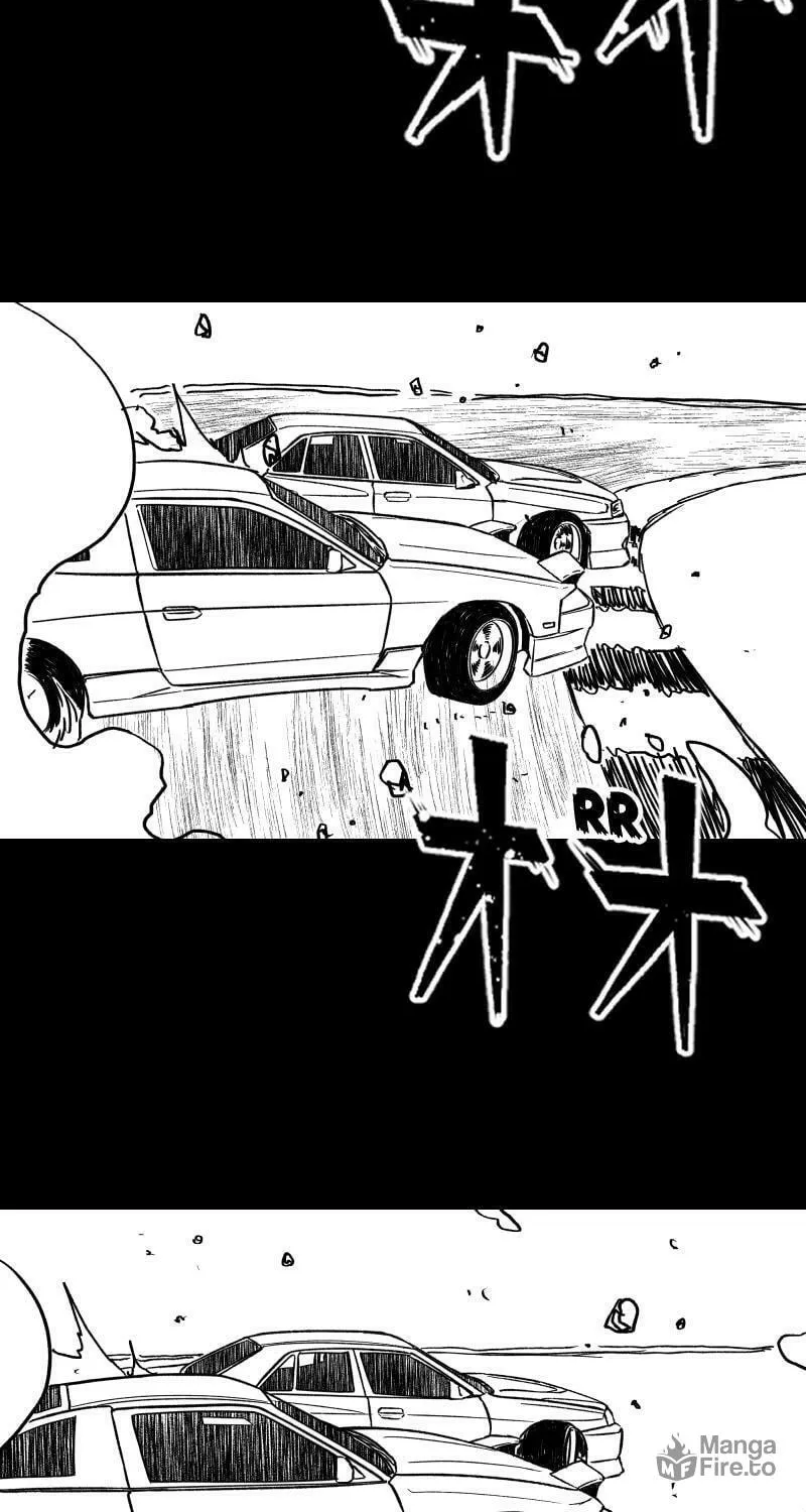 Dricam!! Chapter 100 page 48 - 