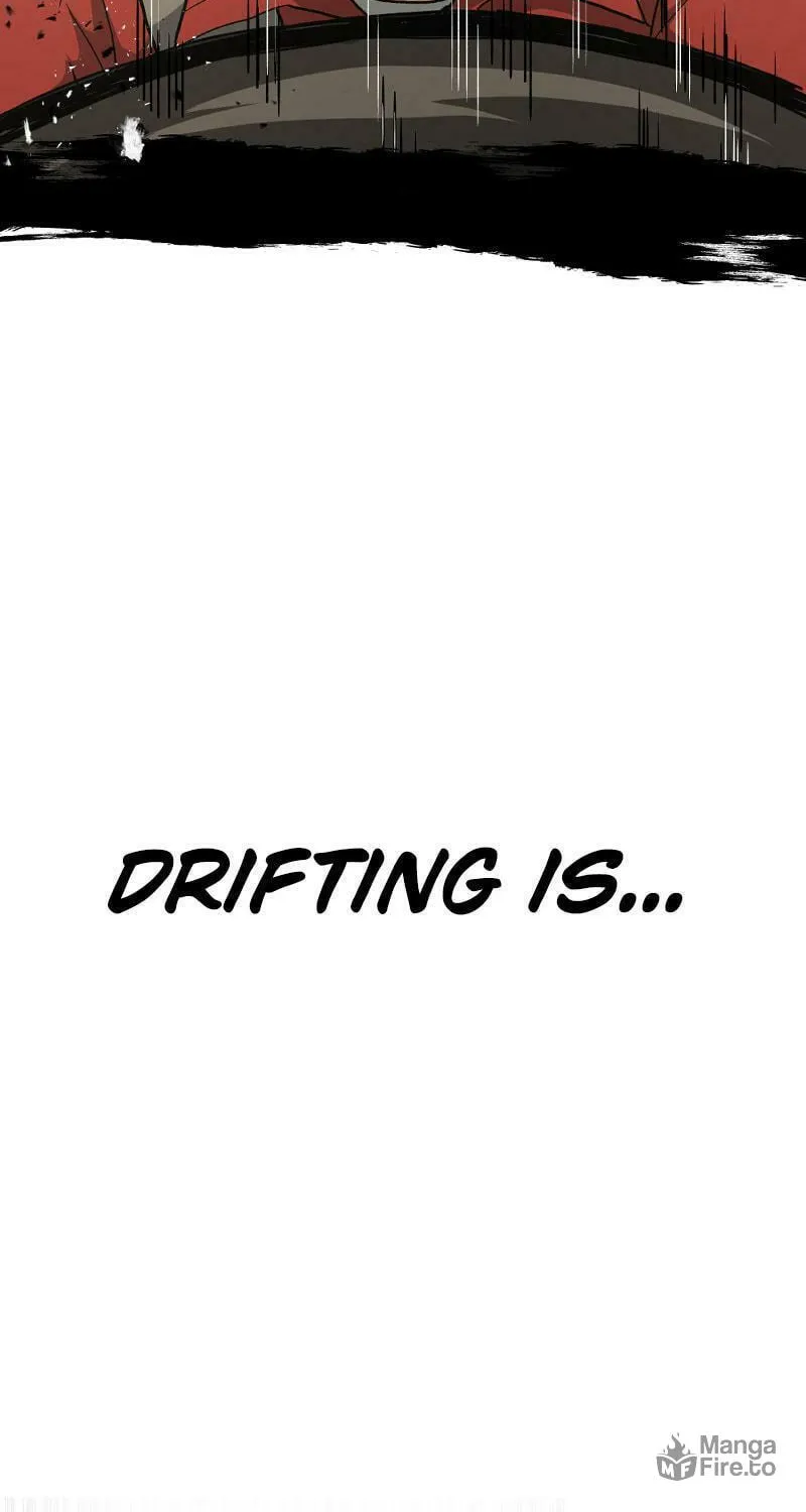Dricam!! Chapter 100 page 6 - 