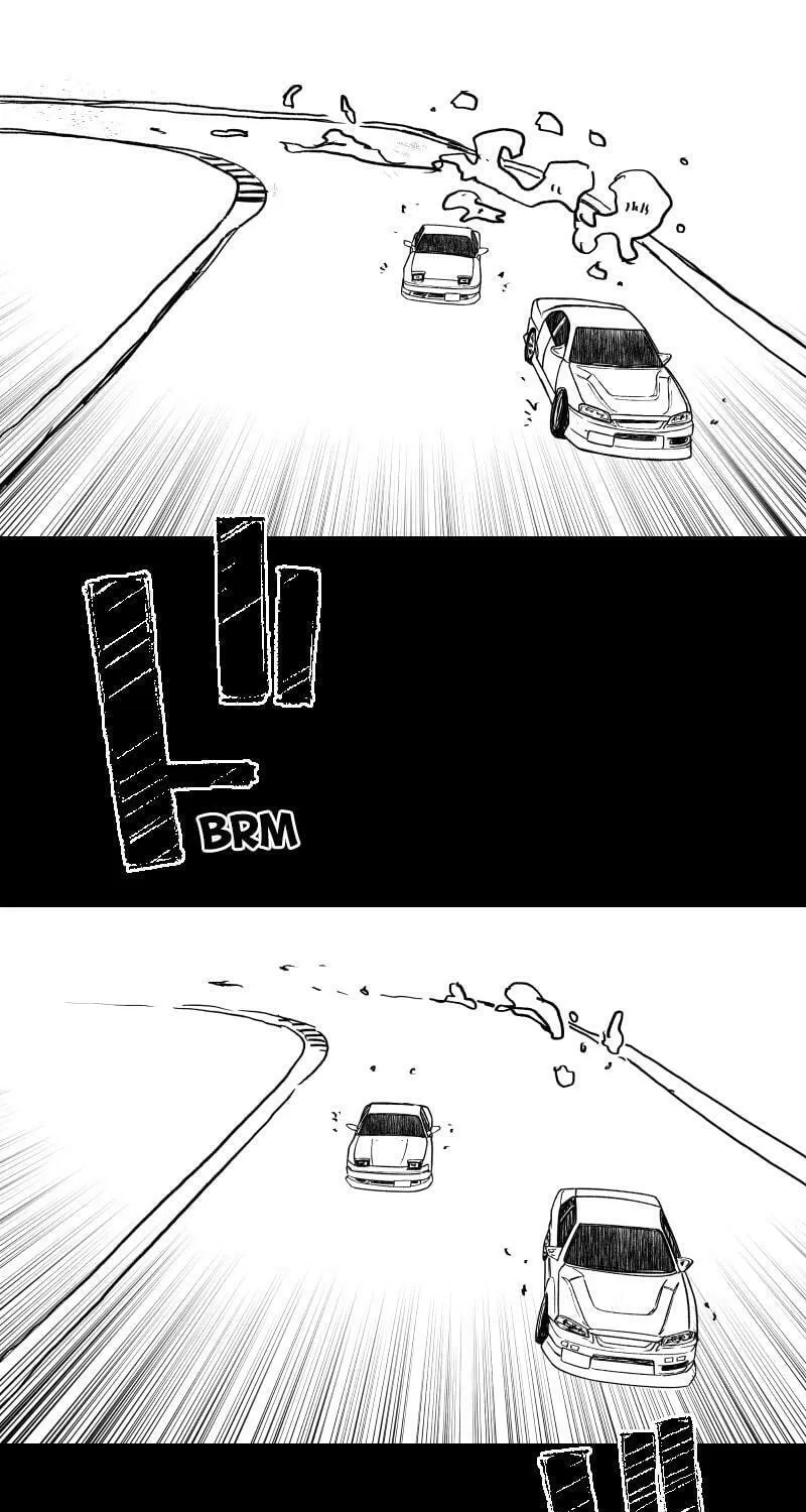 Dricam!! Chapter 100 page 53 - 