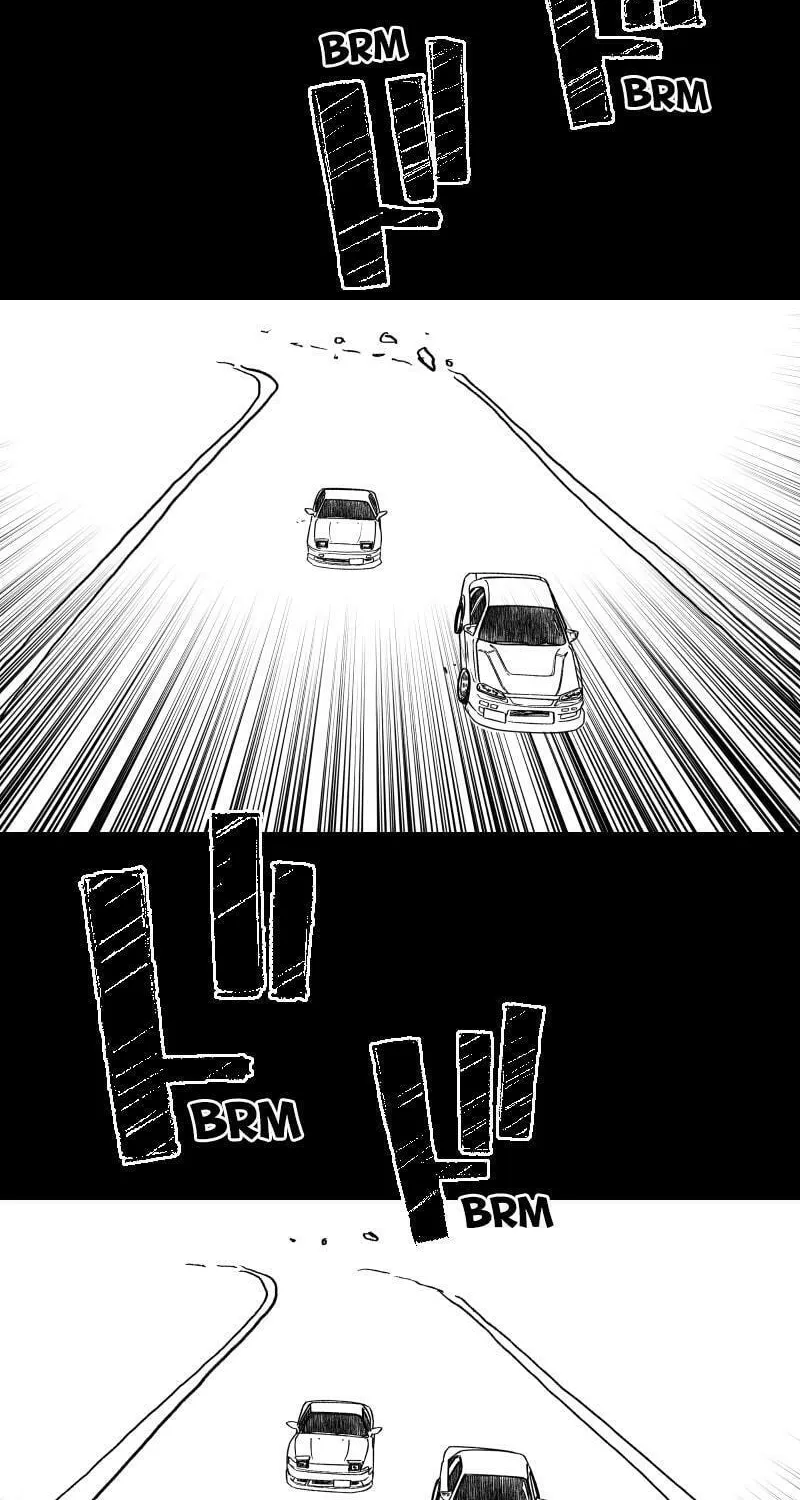 Dricam!! Chapter 100 page 54 - 