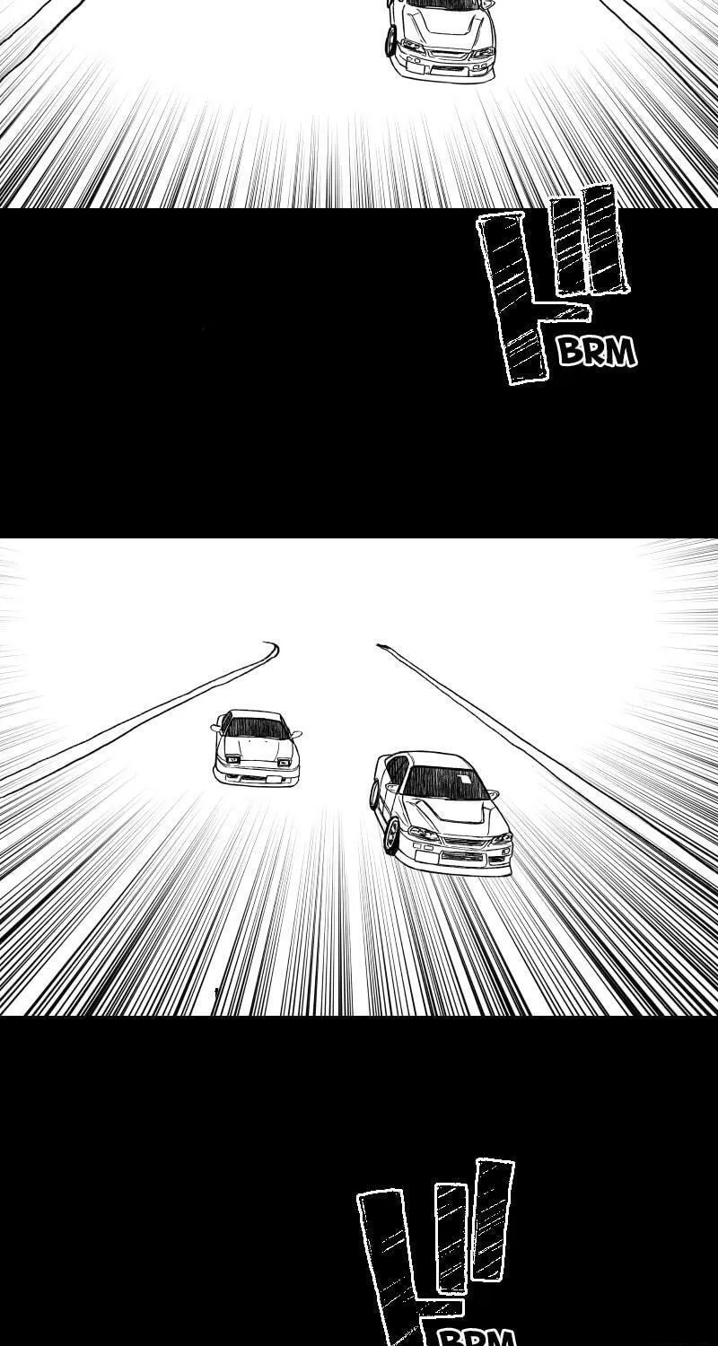 Dricam!! Chapter 100 page 55 - 