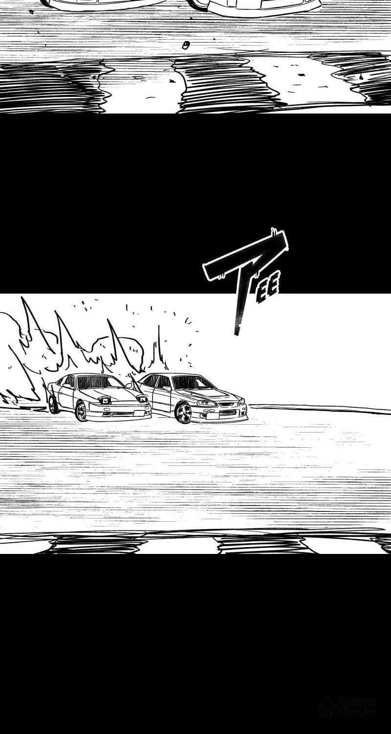 Dricam!! Chapter 100 page 64 - 