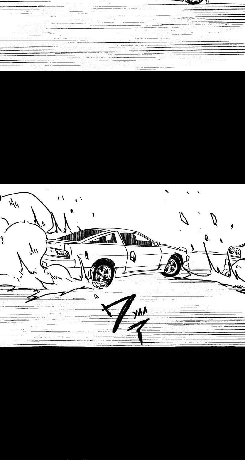 Dricam!! Chapter 100 page 67 - 