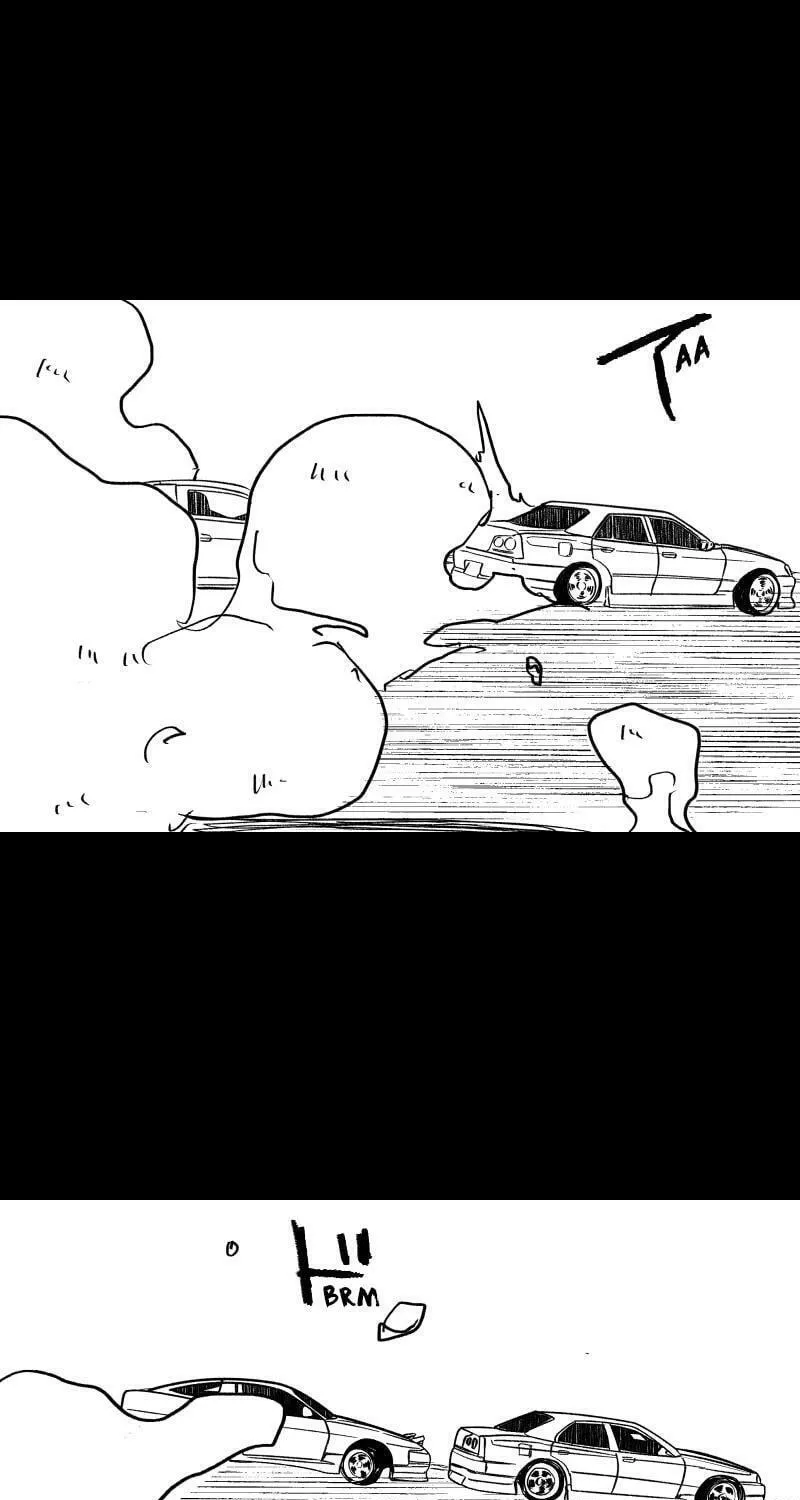 Dricam!! Chapter 100 page 69 - 