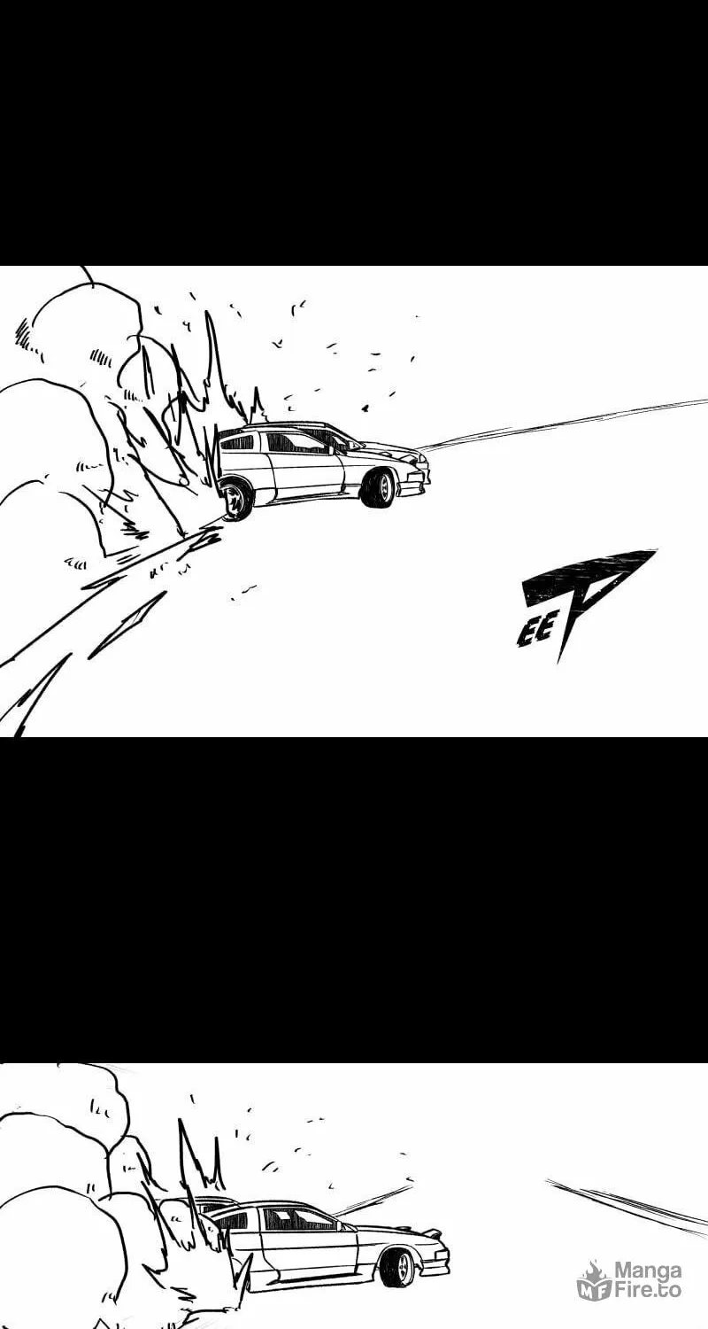 Dricam!! Chapter 100 page 78 - 