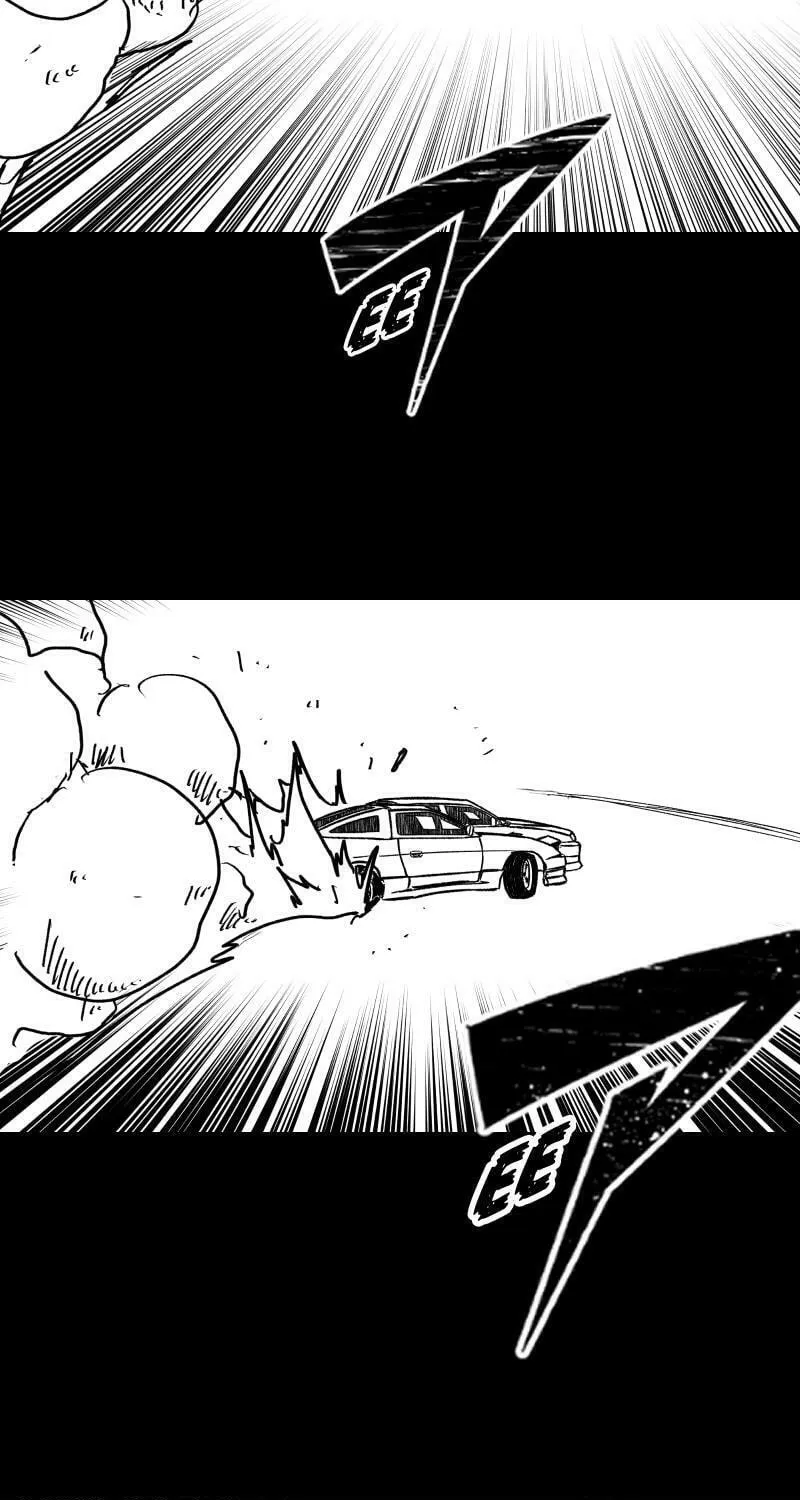 Dricam!! Chapter 100 page 79 - 