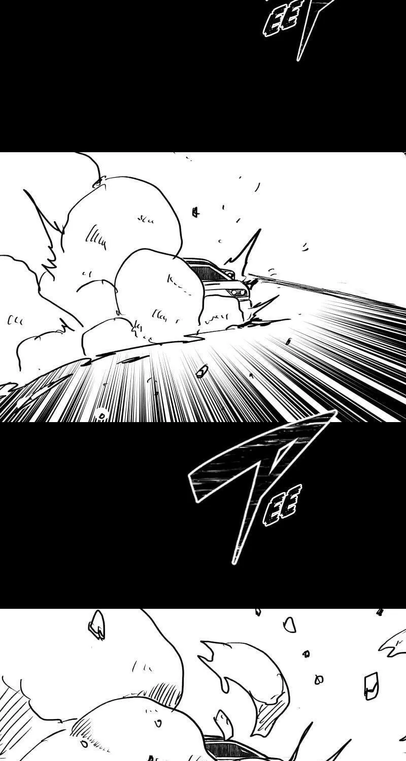 Dricam!! Chapter 100 page 81 - 