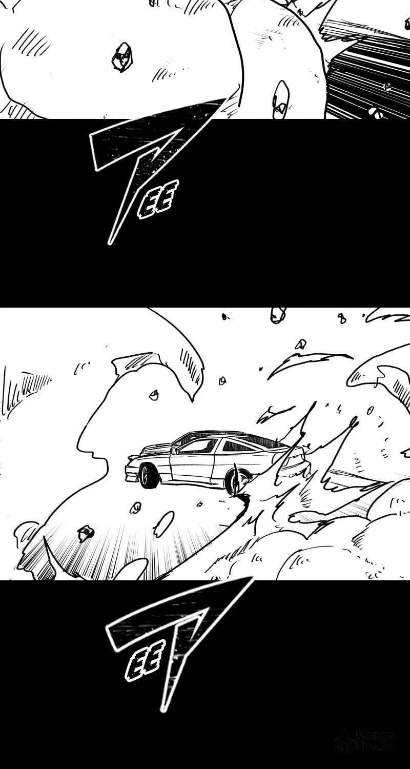 Dricam!! Chapter 100 page 82 - 