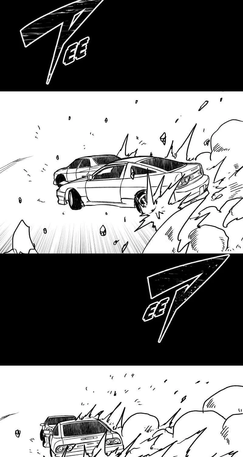 Dricam!! Chapter 100 page 84 - 