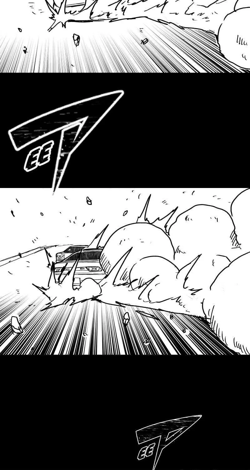 Dricam!! Chapter 100 page 85 - 