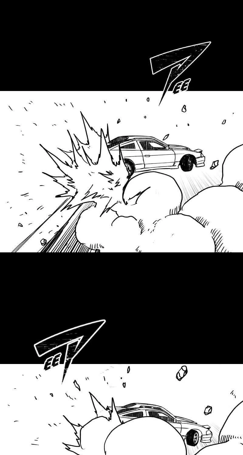 Dricam!! Chapter 100 page 87 - 