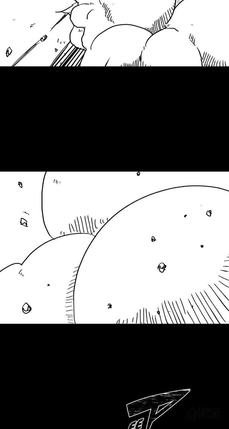 Dricam!! Chapter 100 page 88 - 