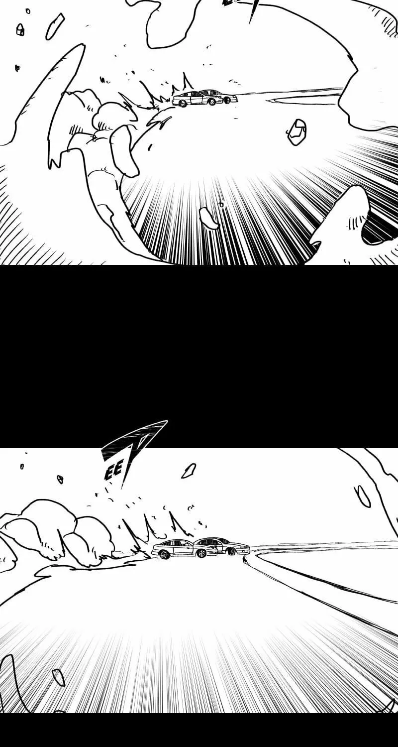 Dricam!! Chapter 100 page 89 - 