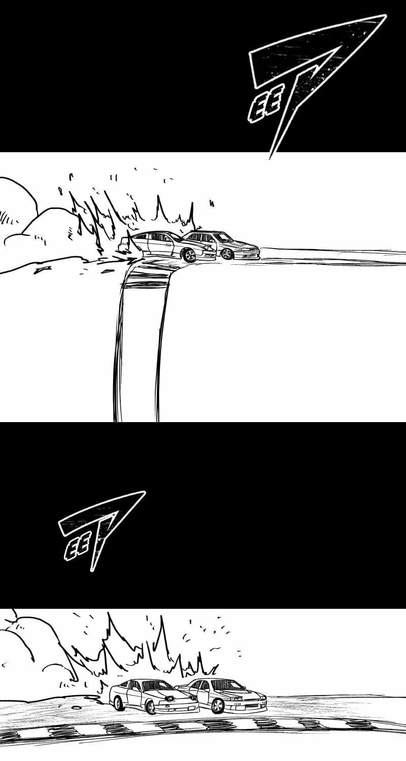 Dricam!! Chapter 100 page 90 - 