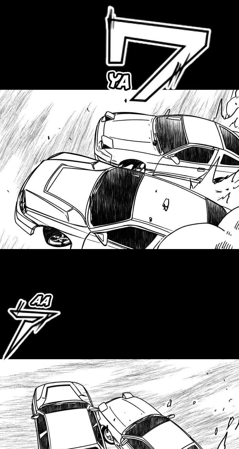 Dricam!! Chapter 100 page 93 - 