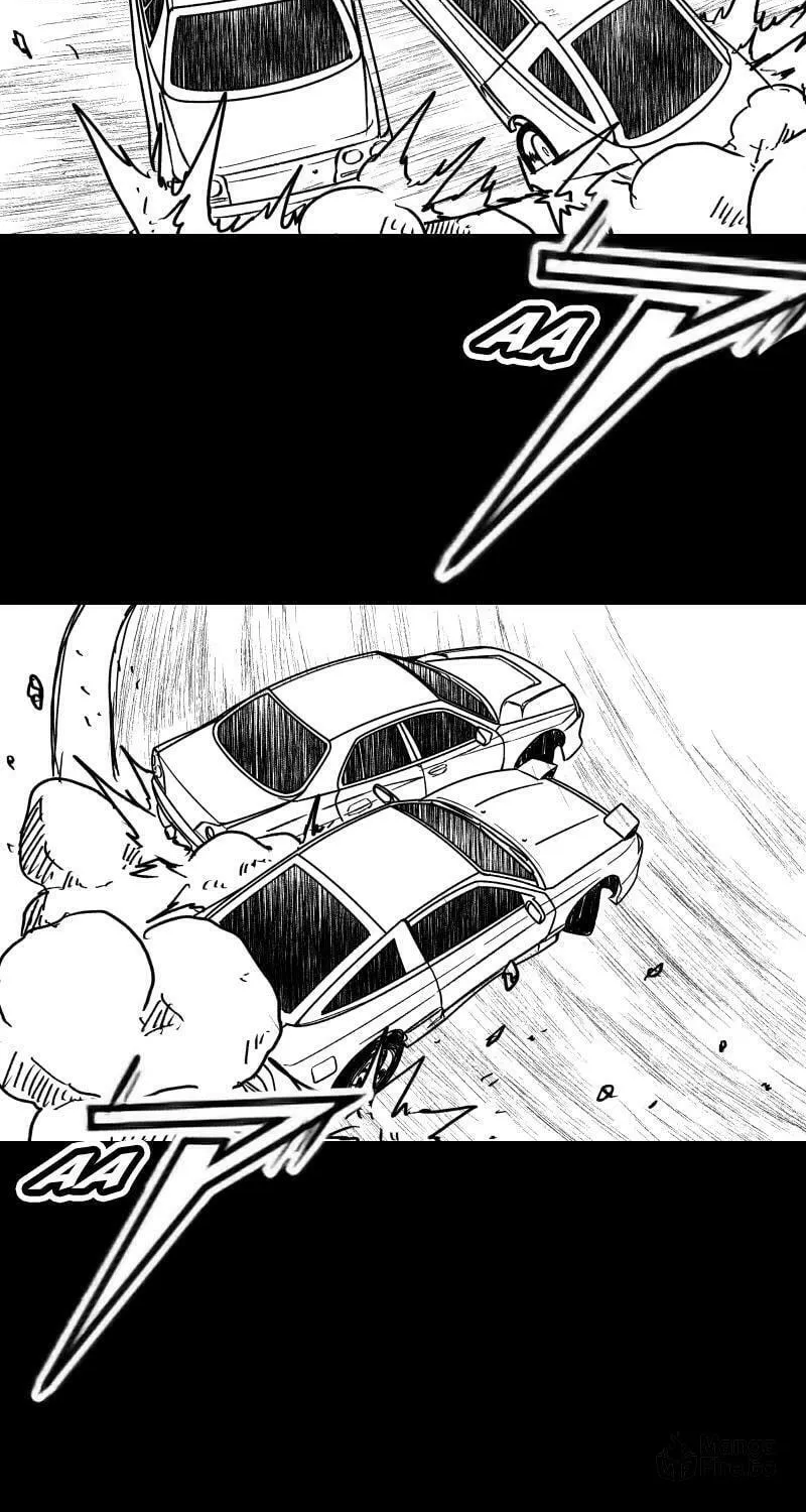 Dricam!! Chapter 100 page 94 - 