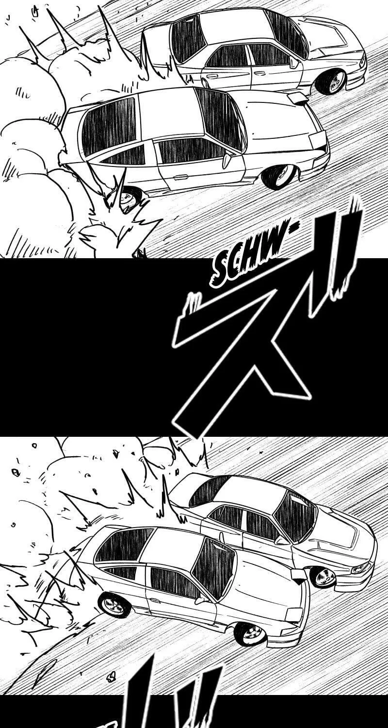 Dricam!! Chapter 100 page 95 - 