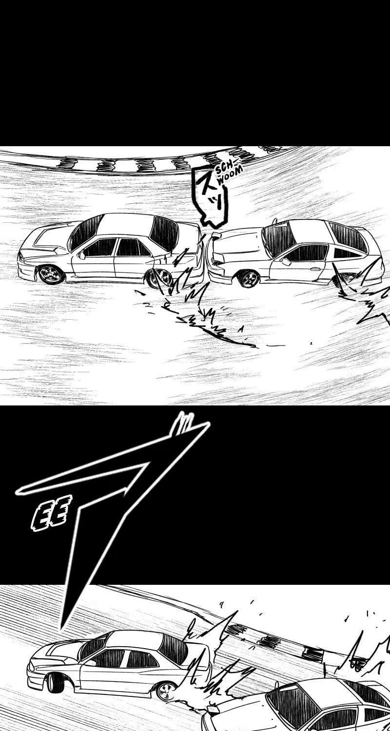 Dricam!! Chapter 100 page 99 - 
