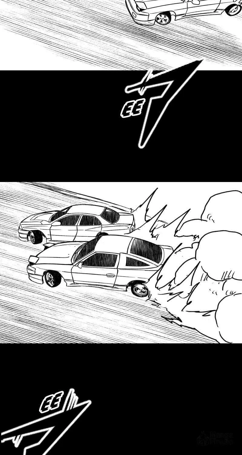 Dricam!! Chapter 100 page 100 - 