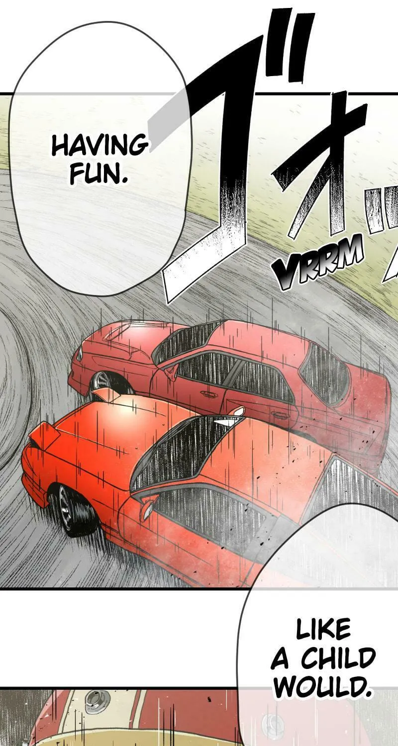 Dricam!! Chapter 101 page 25 - 