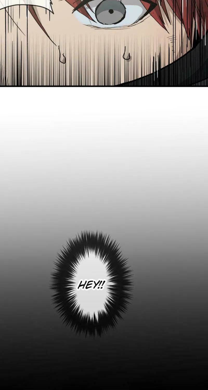 Dricam!! Chapter 101 page 28 - 
