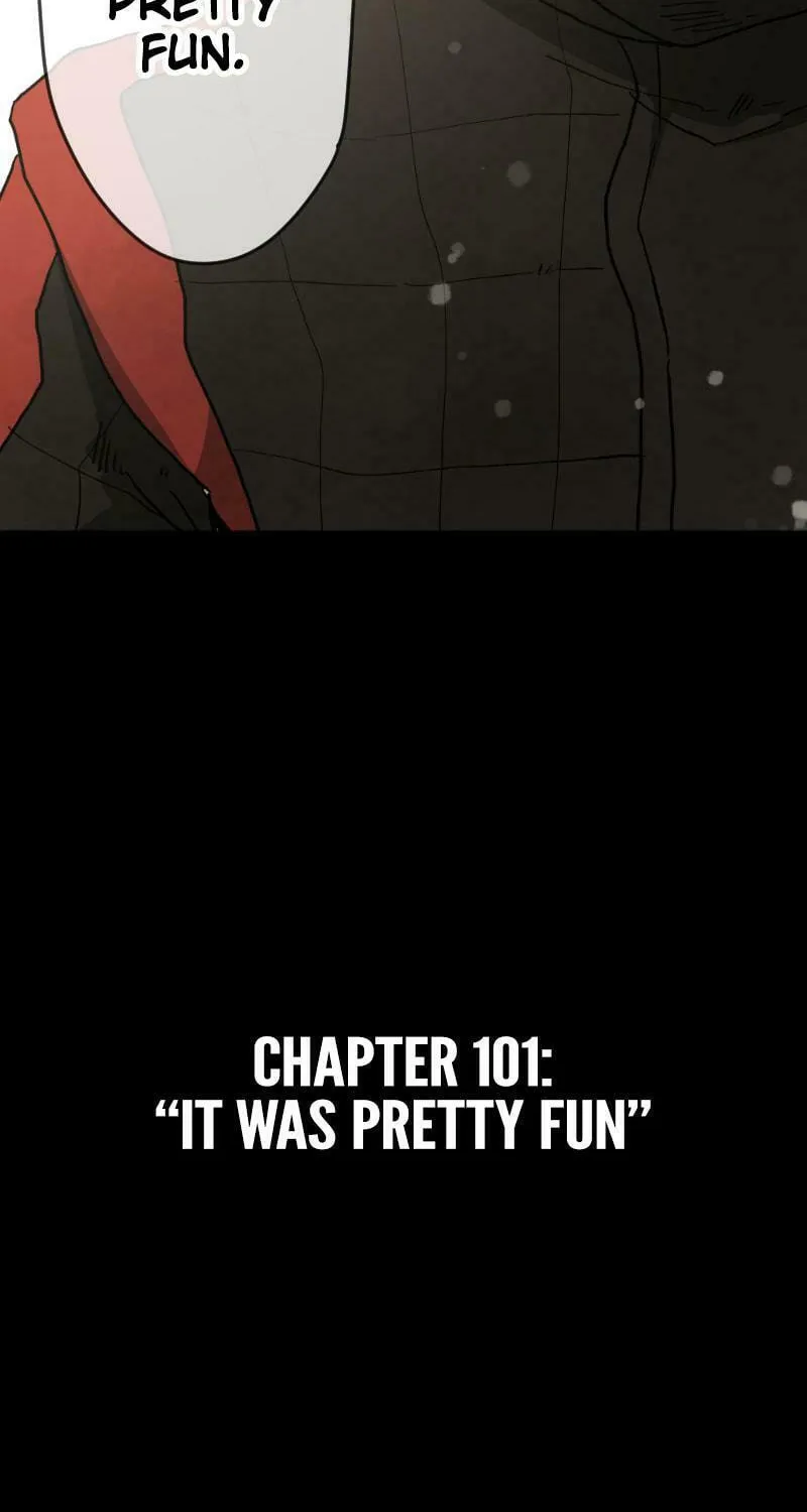 Dricam!! Chapter 101 page 57 - 