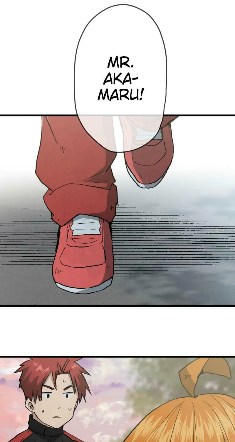 Dricam!! Chapter 101 page 7 - 