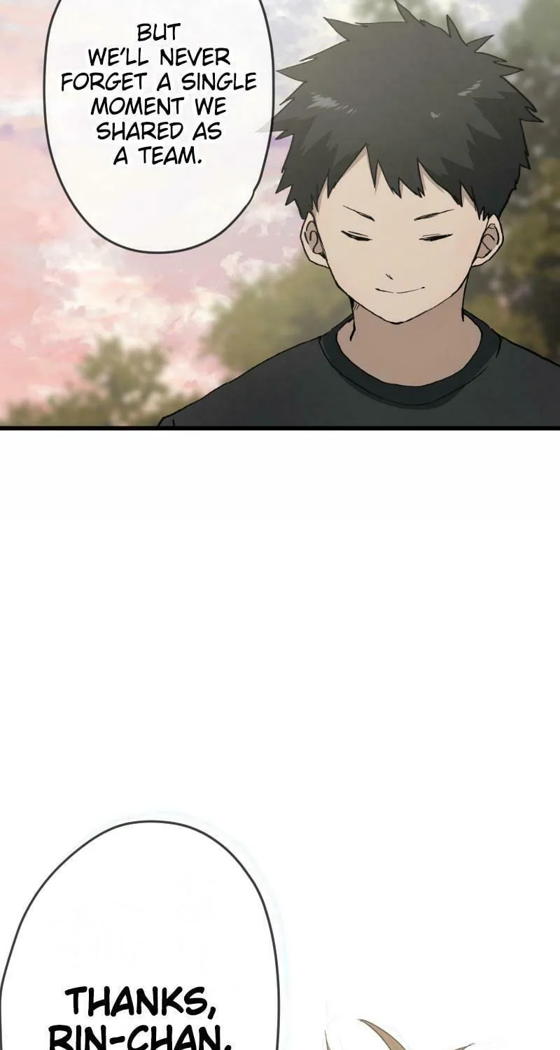 Dricam!! Chapter 102 page 41 - 