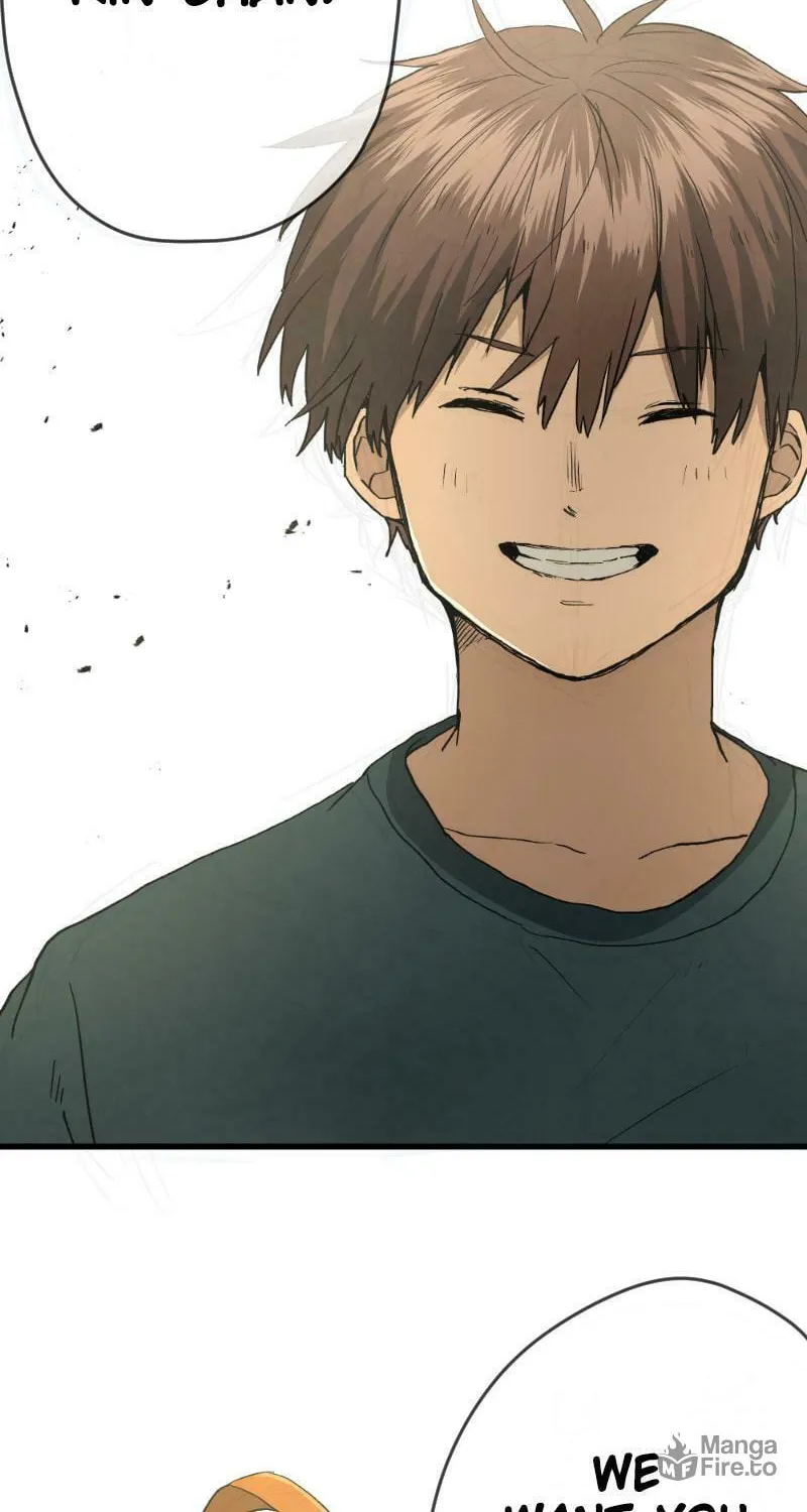 Dricam!! Chapter 102 page 42 - 