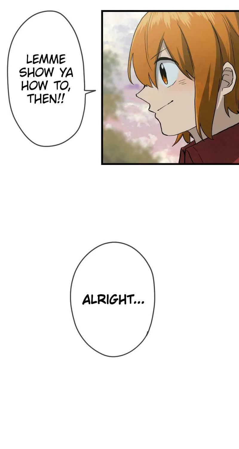 Dricam!! Chapter 102 page 47 - 