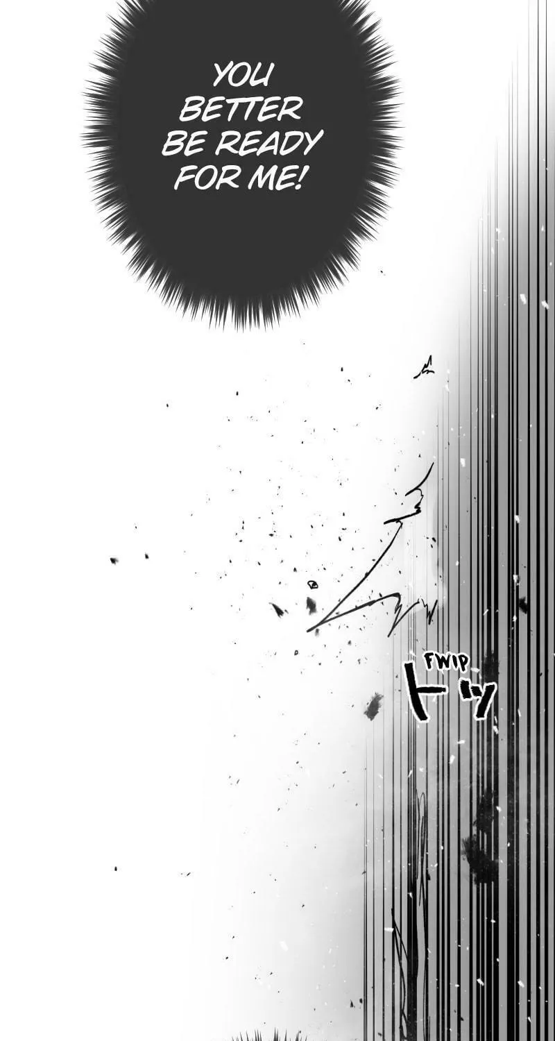 Dricam!! Chapter 103 page 11 - 
