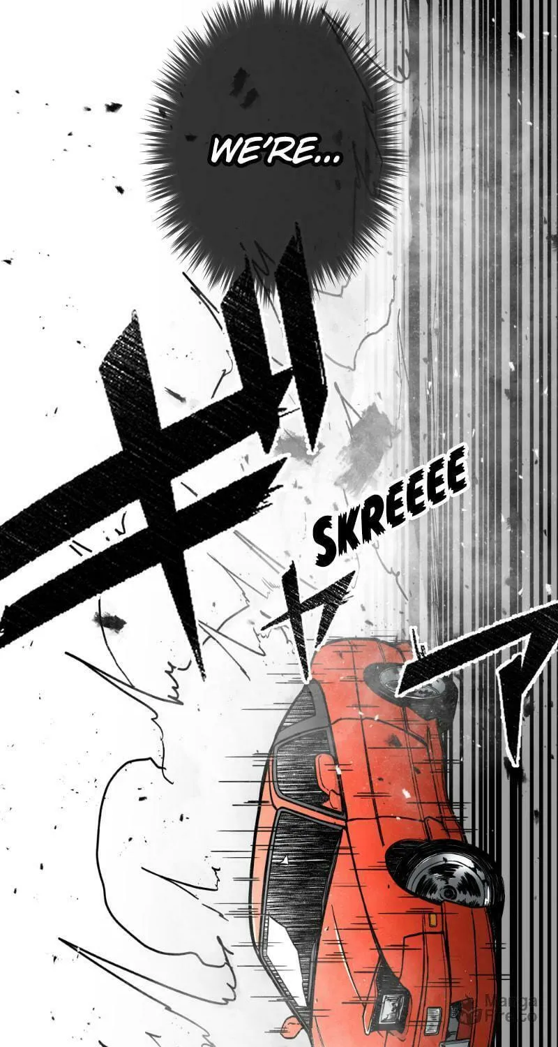 Dricam!! Chapter 103 page 12 - 
