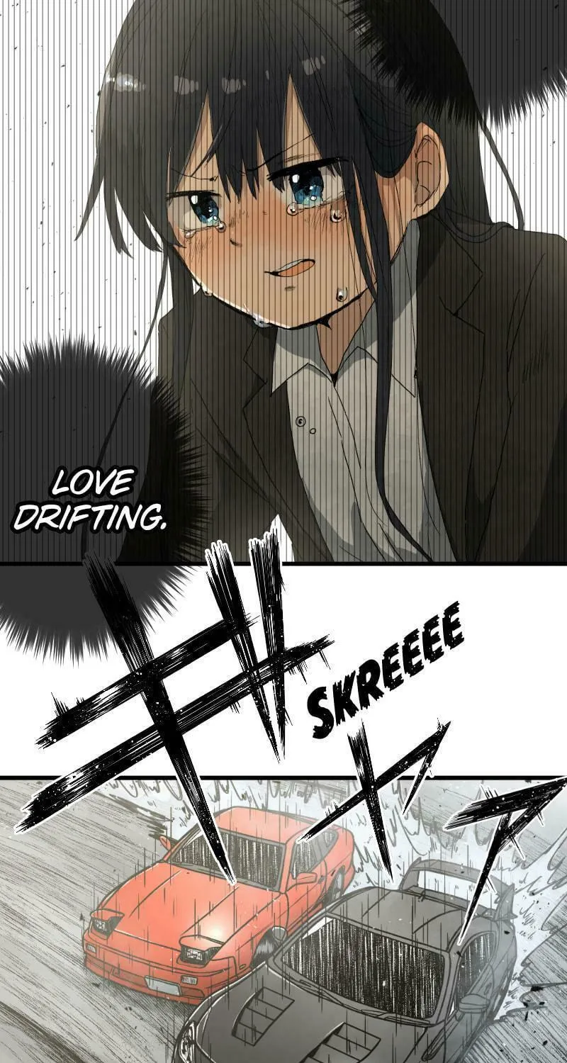 Dricam!! Chapter 103 page 18 - 