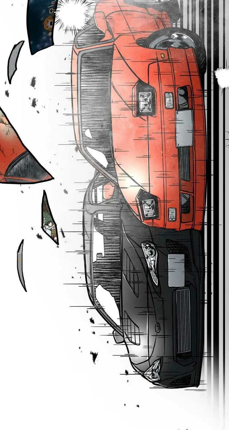 Dricam!! Chapter 103 page 25 - 