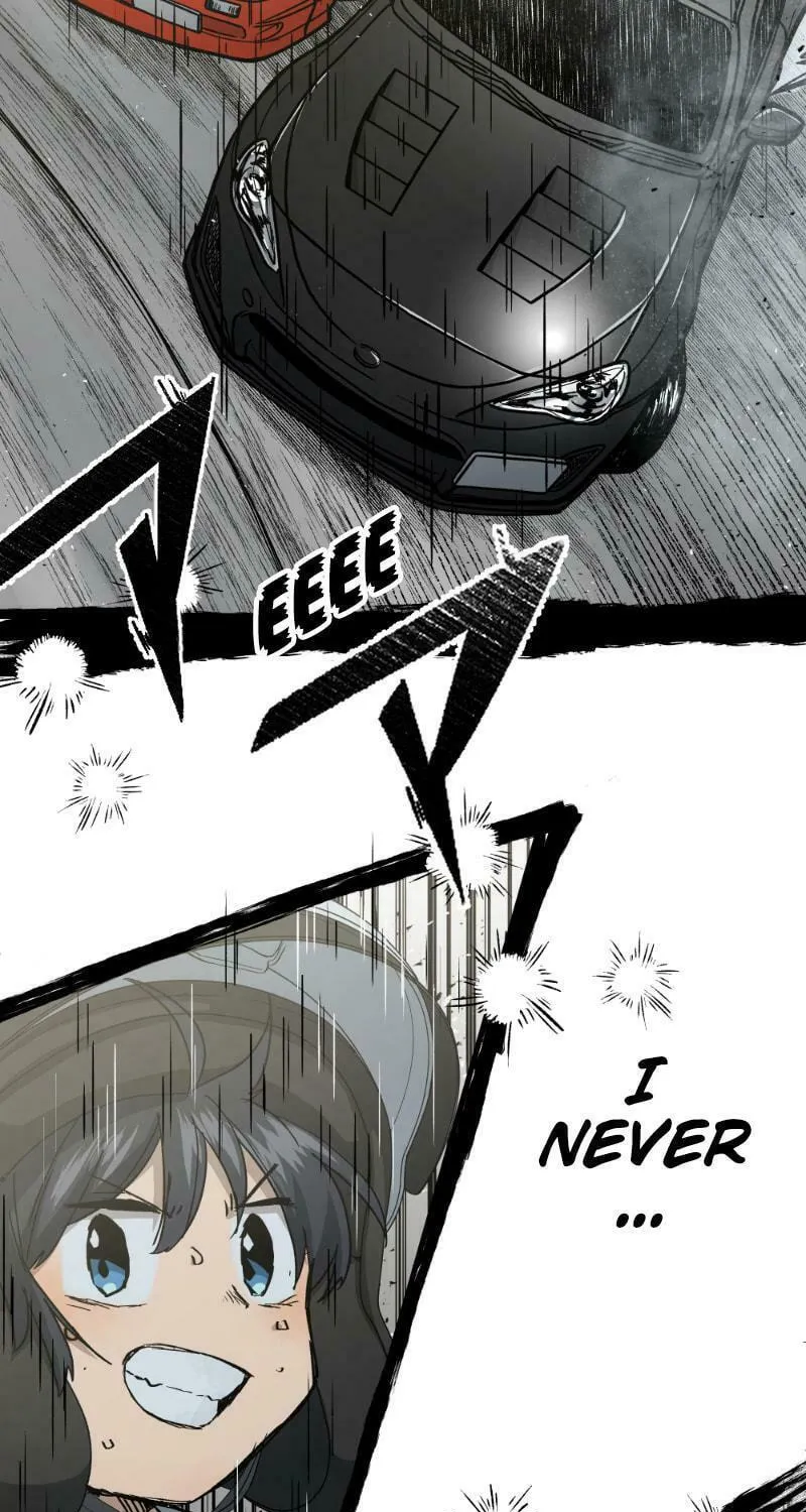 Dricam!! Chapter 103 page 28 - 