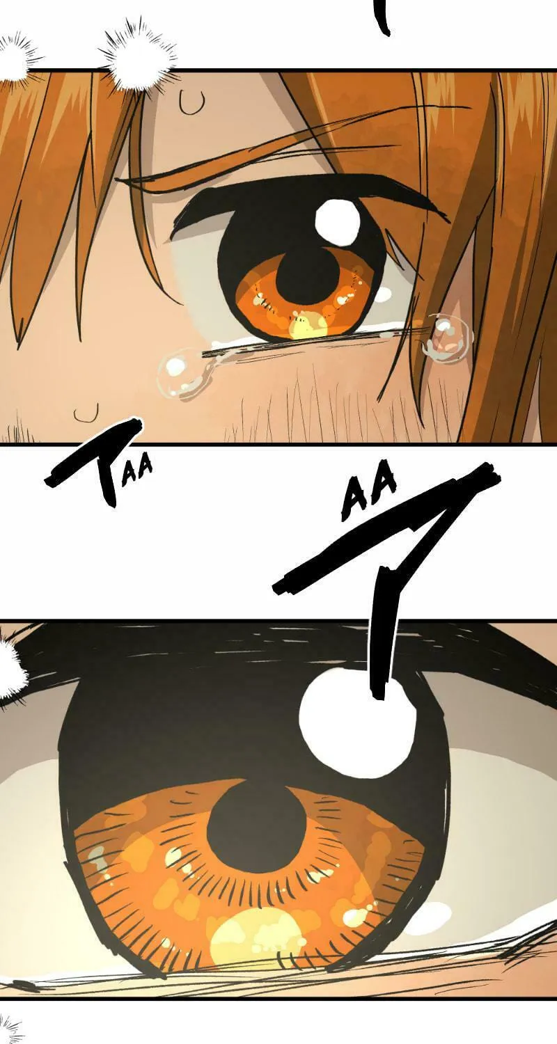Dricam!! Chapter 103 page 32 - 