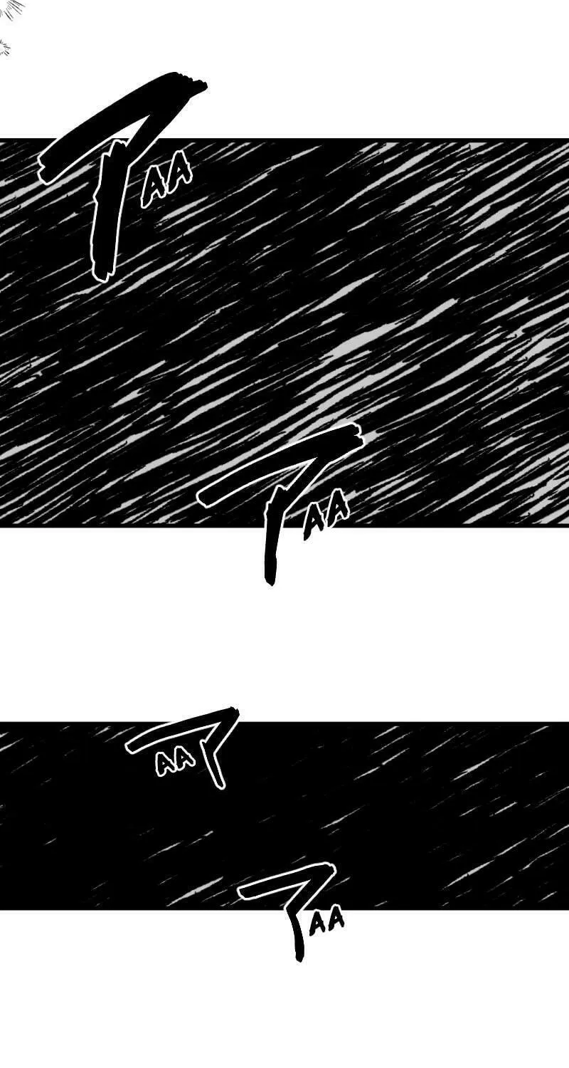 Dricam!! Chapter 103 page 33 - 
