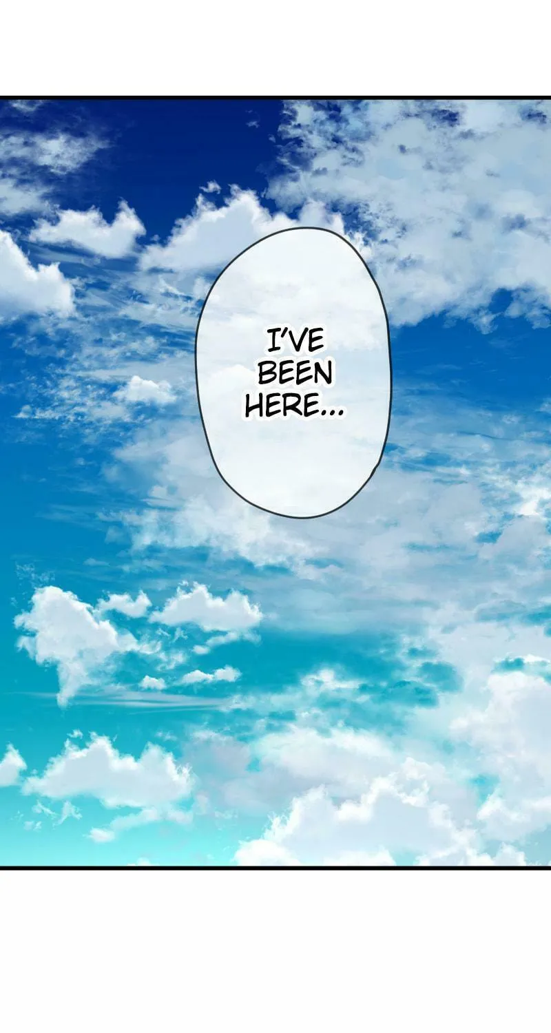 Dricam!! Chapter 103 page 62 - 