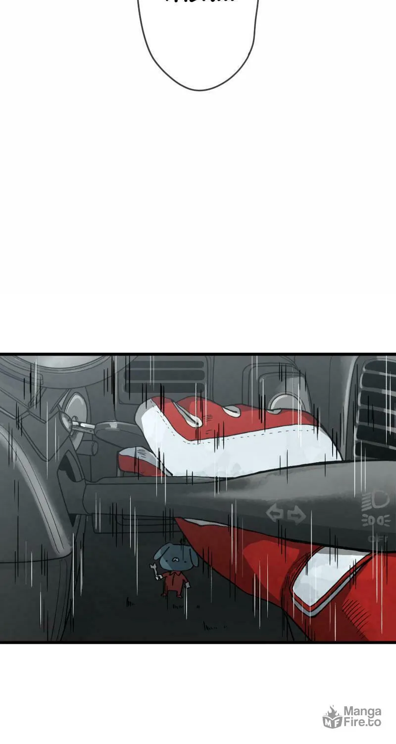 Dricam!! Chapter 103 page 65 - 