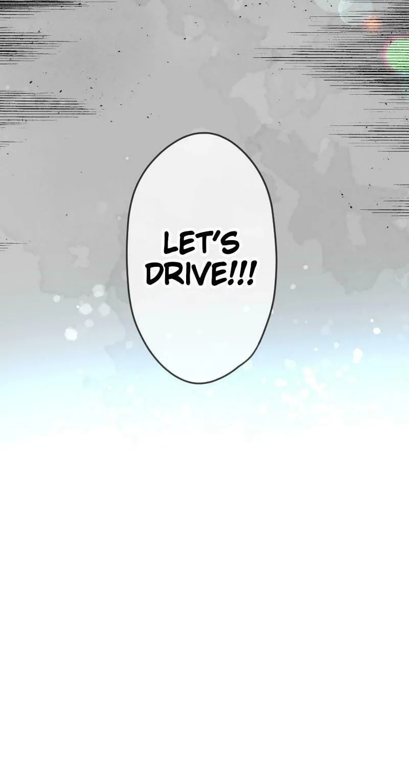 Dricam!! Chapter 103 page 68 - 